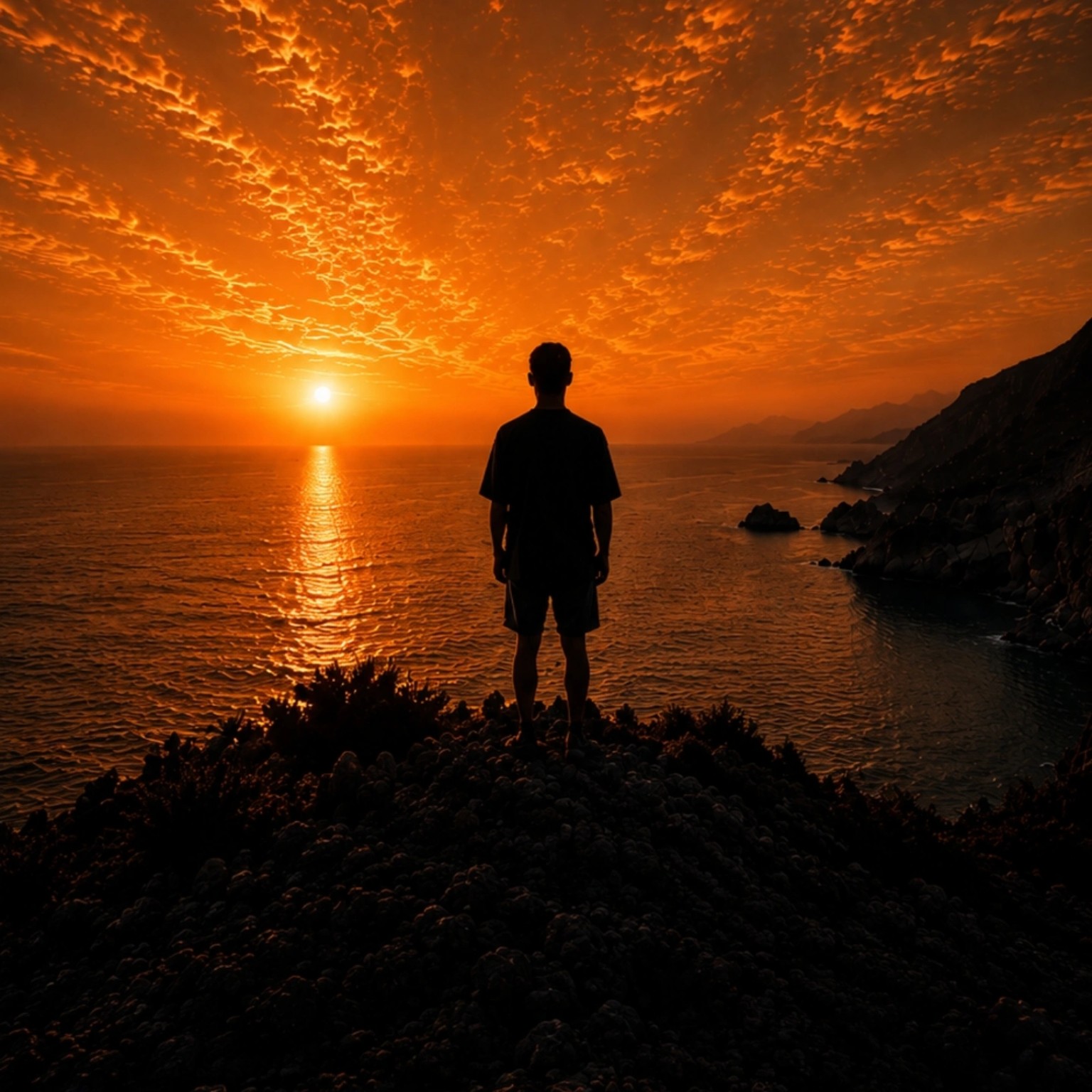 Ritual One 2027 — Zrće Beach, Croatia
